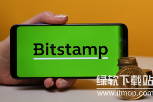 bitstamp可以用美金直接购买数字货币吗？