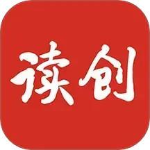 读创app