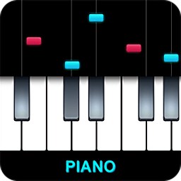 手机模拟钢琴(magic piano keyboard)app官方版