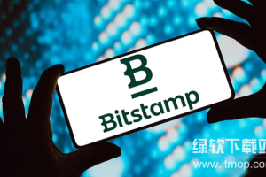 怎么查交易所真假，bitstamp交易所怎么分辨真假呢？