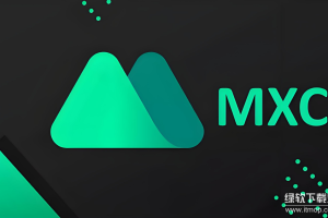 MXC交易所是正规交易平台吗，它是合法的吗？MXC抹茶交易所简介