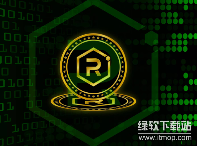 res-undefined