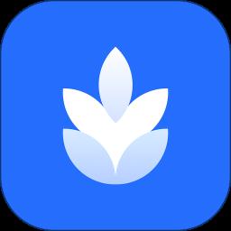 麦片屏幕翻译app免费版
