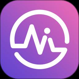 AI音乐学园app手机版
