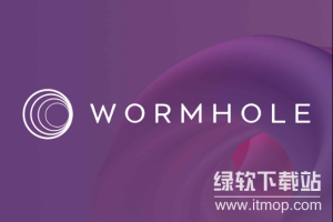 w币的前景如何？w币的未来投资前景分析