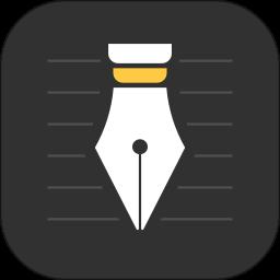 WonderPen app手机版