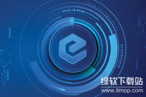 xec币是谁的？xec币创始人及团队介绍