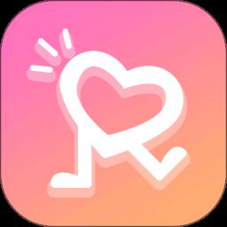 有心跳舞蹈app最新版