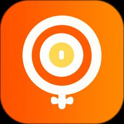 糖果空间app官方版