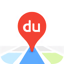 百度地图google谷歌市场app免费版