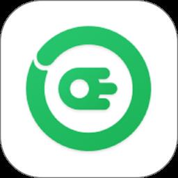百跑用车app免费版