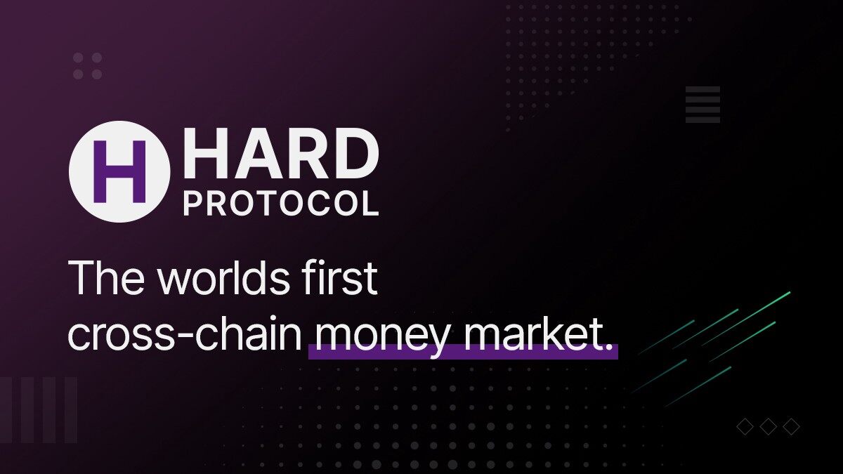 hard-protocol-nedir.jpeg