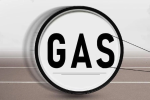 gas币是哪个国家的，gas币是中国的吗？