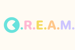 cream币还有价值吗，cream币还值得投资吗？