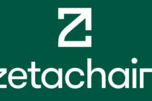 ZETA币团队是哪国的？ZETA币团队及投资人介绍