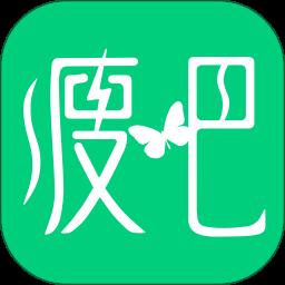 瘦吧app