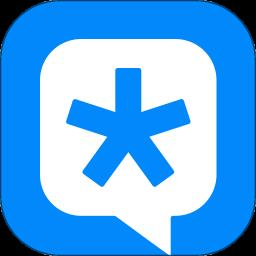 TIM app