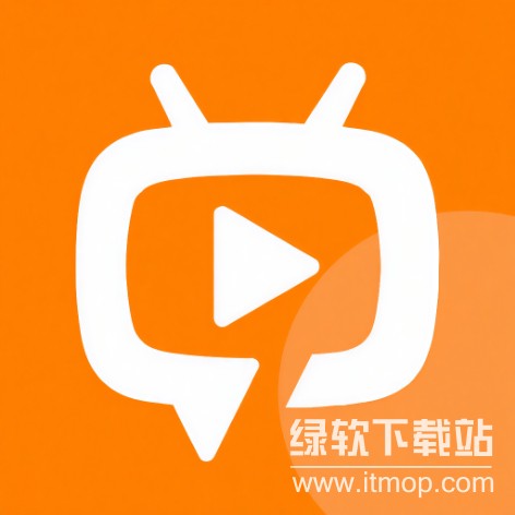 斗量视频app最新版2025