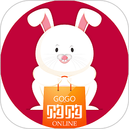 健德购购app手机版