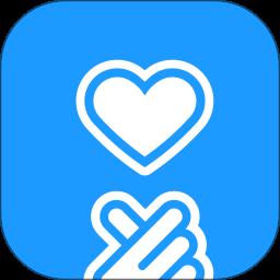 比心app手机版