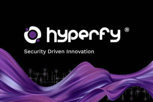 Hyperfy V2升级为何引发DeFi生态变革？