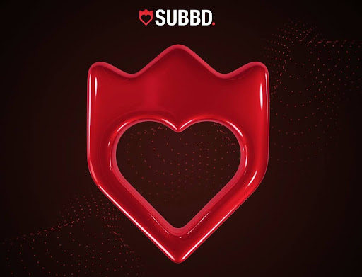 SUBBD-ICO.png