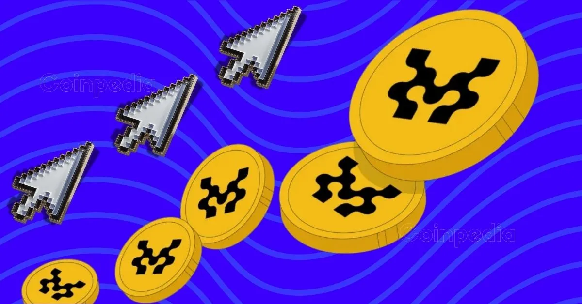 Movement-Price-Prediction-Why-Is.png
