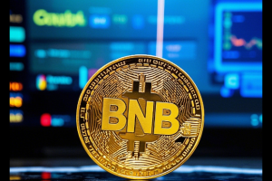 BNB Chain Maxwell硬分叉激活，测试网技术升级方向是什么？