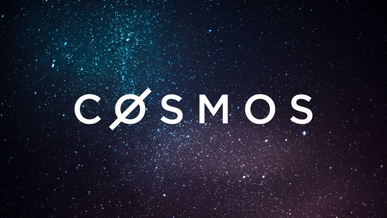 Cosmos-1260x709.png