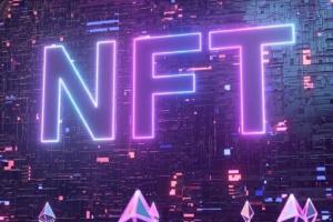 NFT实用性拓展：从数字艺术到商业赋能的多元应用？