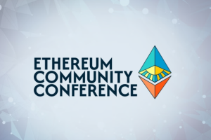 EthCC安保升级动因是什么？戛纳加密会议安全策略引关注