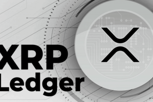 迪拜代币化房地产技术是什么？XRPL如何赋能不动产数字化