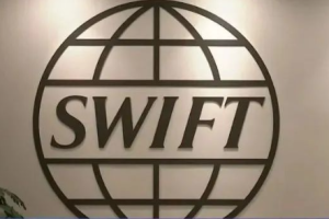传统金融制裁升级？欧盟SWIFT禁令或催生加密结算需求