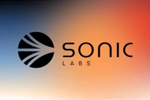 Sonic Labs 向 Hey Anon 投资 40 万枚 S，前景如何？
